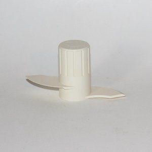 Cuisinart DLC-7 Dough Blade